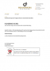 KM_Einberufung_Signiert.pdf