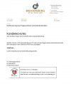 KM_Einberufung_Signiert (1).pdf