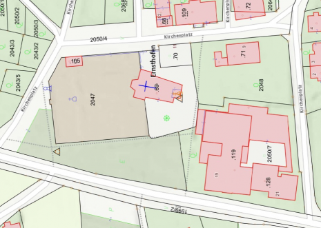 Screenshot 2025-11-07 131326.png