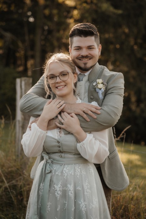 Gheorghe Maximilian und Kerstin.jpg