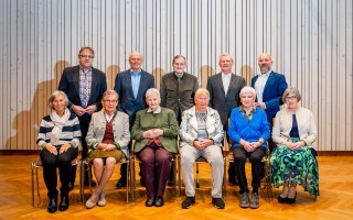 Jubilare_2025 (1 von 15).jpg