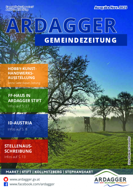 Gemeindezeitung_5-2025_klein.pdf
