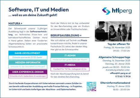 HTL Perg Info Gemeinde.png