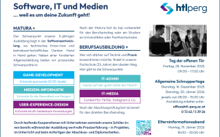 HTL Perg Info Gemeinde.png