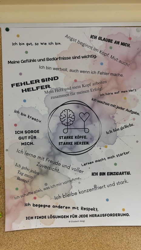 WhatsApp Image 2025-11-10 at 08.15.36.jpeg