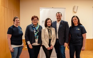 Macedonia_Cleanhill (1 von 34).jpg