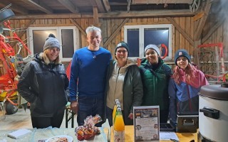 WhatsApp Image 2025-11-09 at 19.12.35 (2).jpeg