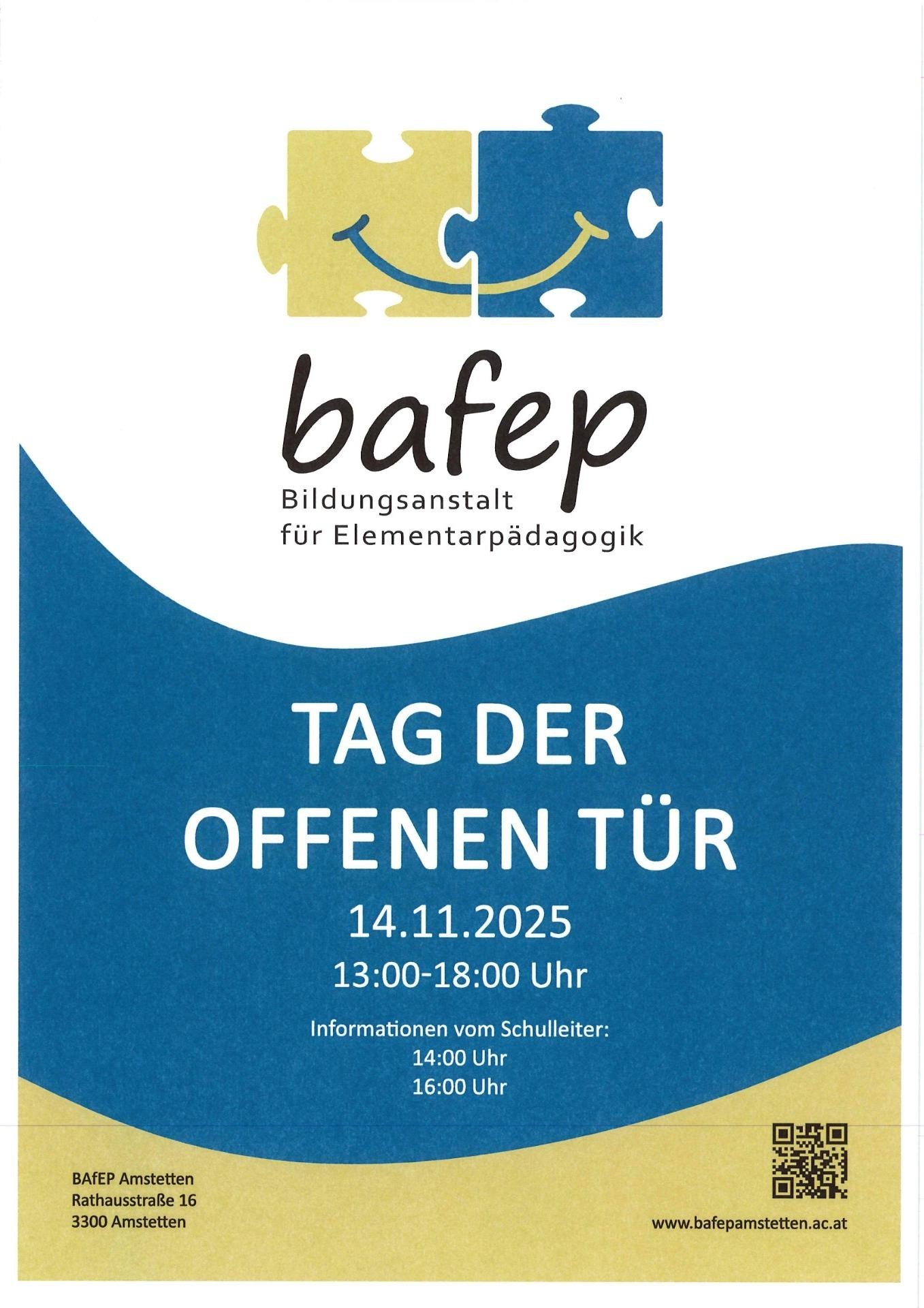 BAFEP -Tag der offenen Türe.jpg