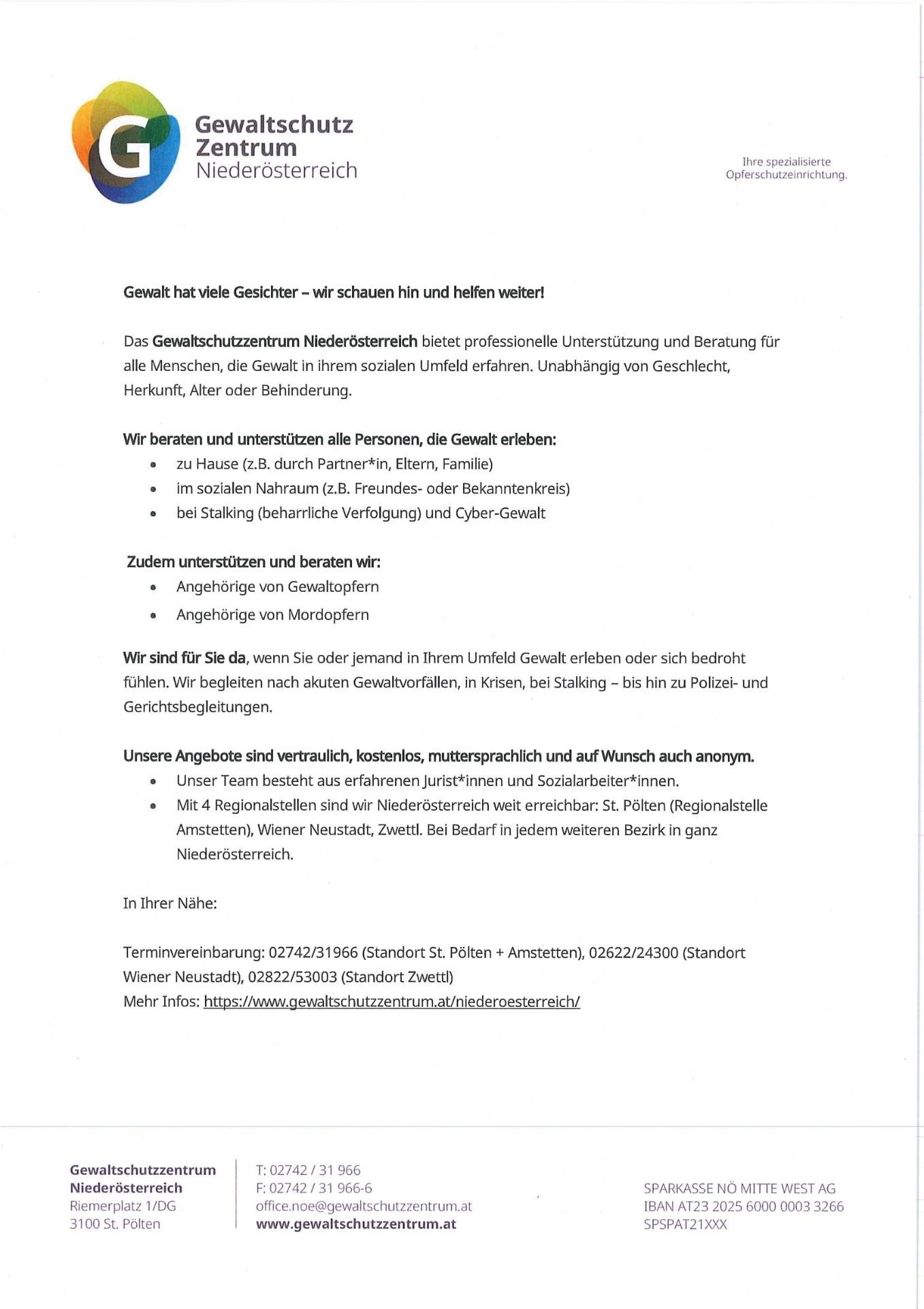 GewaltschutzzentrumNÖ.jpg