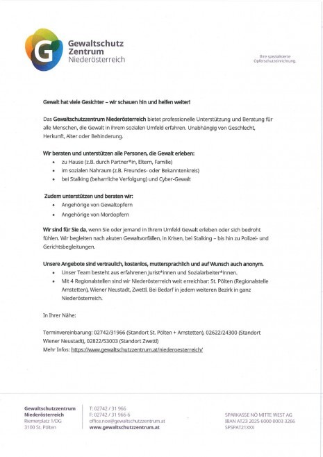 GewaltschutzzentrumNÖ.jpg