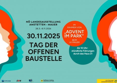 NOELA26_Adventmarkt-Tag-d-Baustelle_30.11.25.jpeg