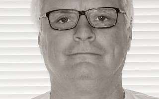 Selbstporträt sepa.jpg