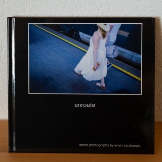 Fotobuch enroute.jpg