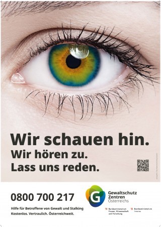 Gewaltschutzzentrum-Plakat.jpg