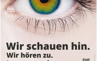 Gewaltschutzzentrum-Plakat.jpg