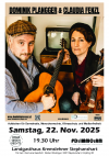 Plakat_komplett