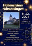 Adventsingen.jpg