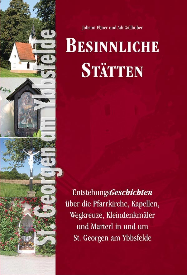 besinnlichestaetten01.jpg