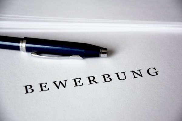 Bewerbung-770