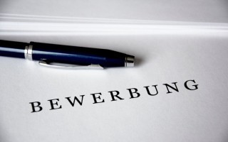 Bewerbung-770.jpg