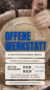 Offene Werkstatt_Nov.Dez.jpg