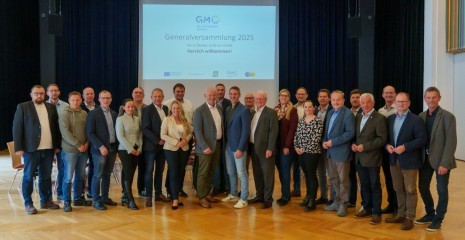 GMO Generalversammlung 6 Oktober 2025 Gasfaser Kilb_EF60845.jpg