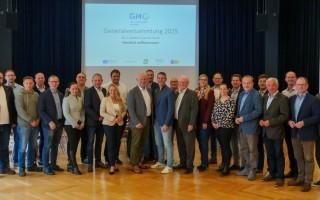 GMO Generalversammlung 6 Oktober 2025 Gasfaser Kilb_EF60845.jpg