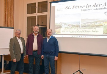 Vortrag Lokalmedien.jpg