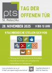 2025_PTS_Tag der offenen Tür .pdf