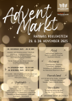 Adventmarkt 2025 NEU.png
