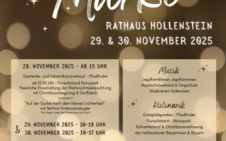 Adventmarkt 2025 NEU.png