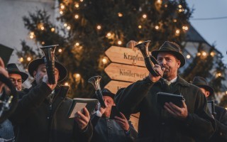 Jagdhornbläse Ybbsitz.jpg