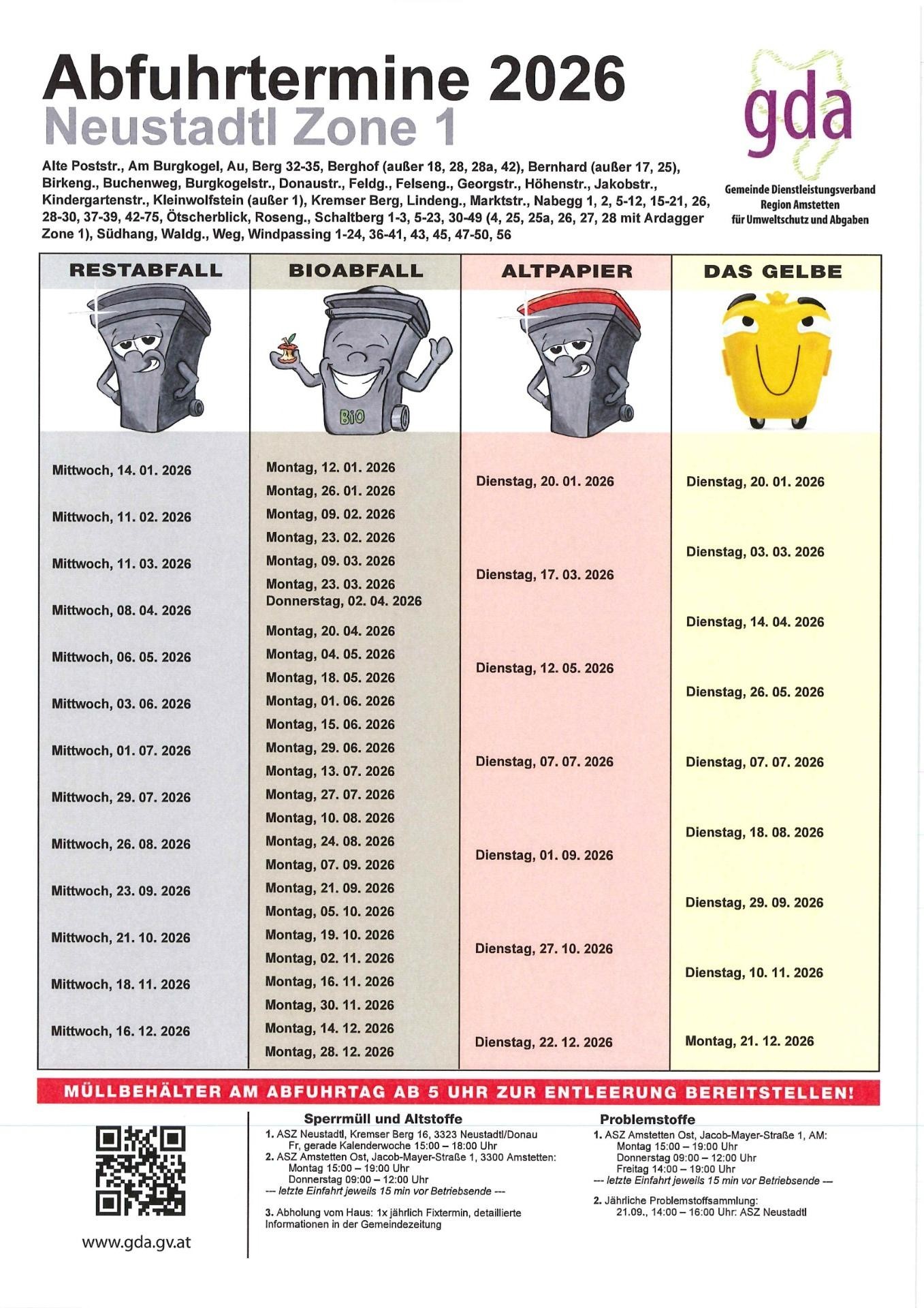 Abfuhrtermine 2026 Zone 1.jpg