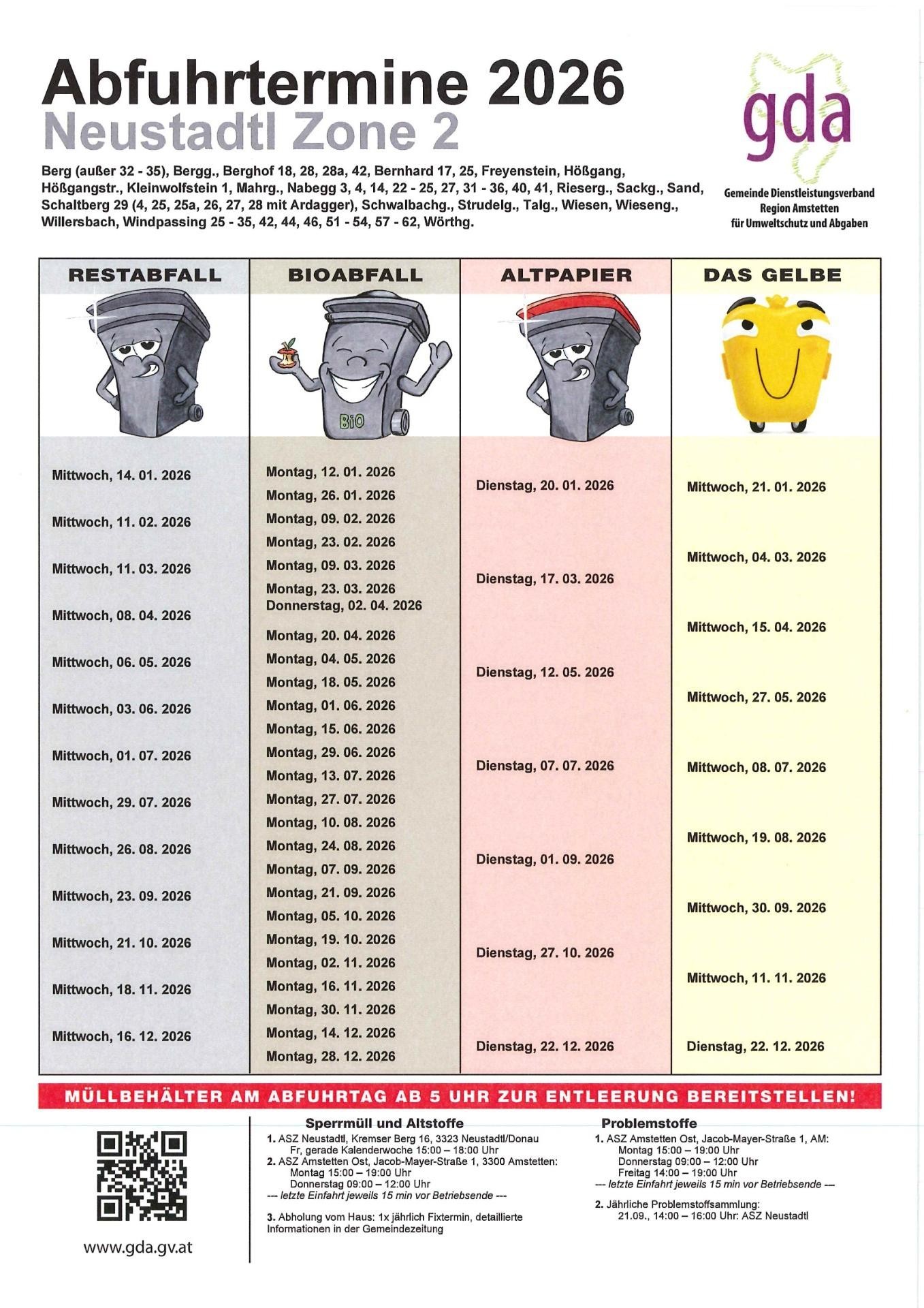 Abfuhrtermine 2026 Zone2 .jpg