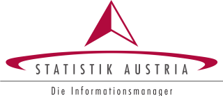 Statistik_Austria.png