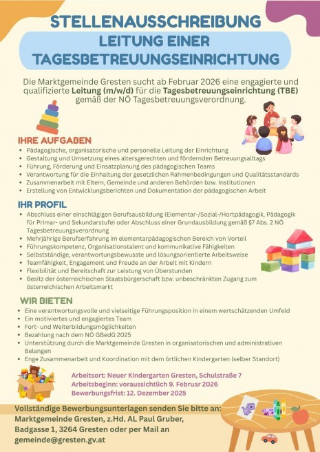 Stellenausschreibung TBE 2.Vorschlag-1.jpg