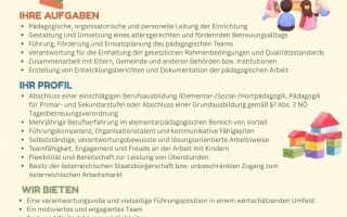 Stellenausschreibung TBE 2.Vorschlag-1.jpg