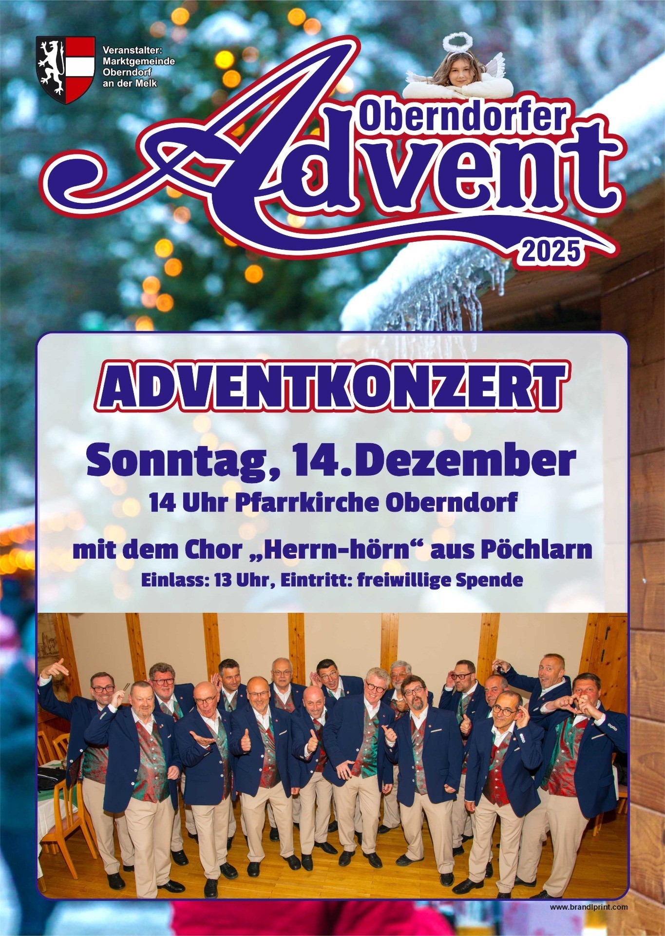 Oberndorfer Advent KONZERT 2025.jpg