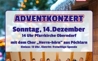 Oberndorfer Advent KONZERT 2025.jpg