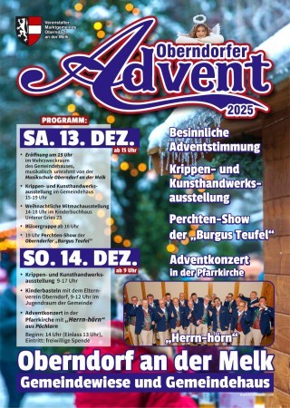 Oberndorfer Advent PLAKAT 2025.jpg