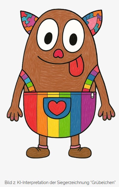 Grübelchen_Kleinregion_KI.jpg
