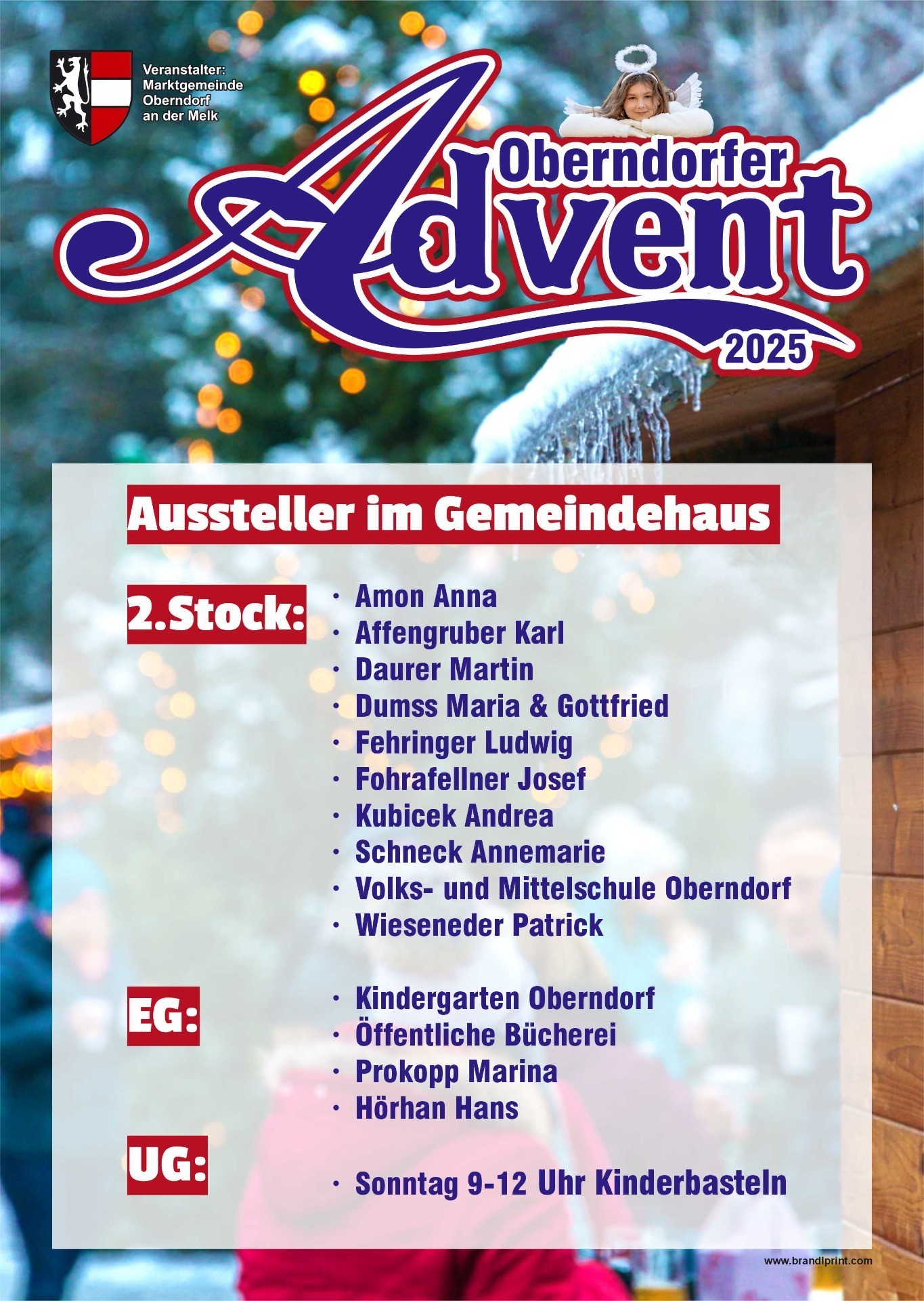 Oberndorfer Advent AUSSTELLER 2025 UG-EG-OG.jpg