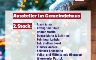 Oberndorfer Advent AUSSTELLER 2025 UG-EG-OG.jpg