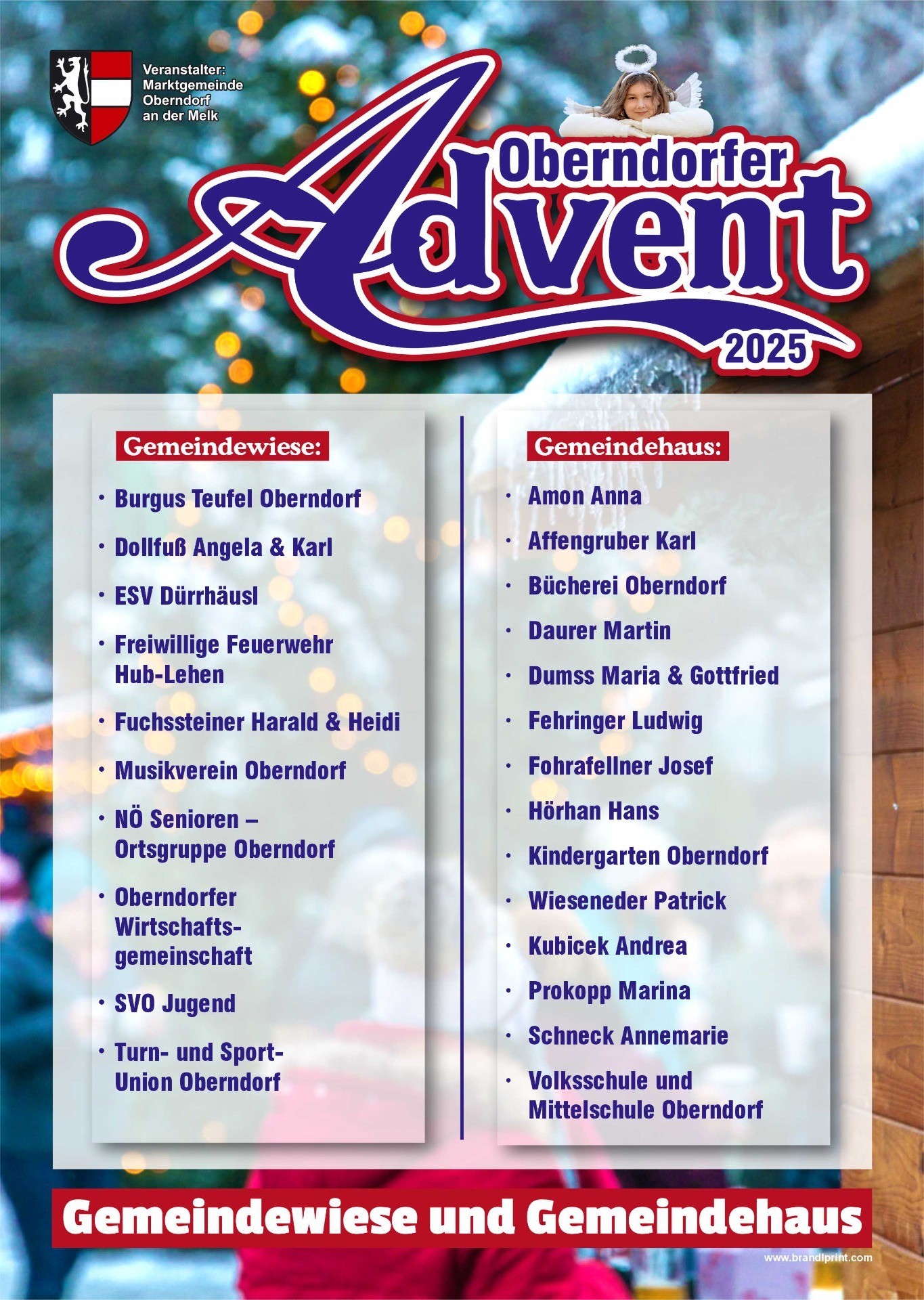 Oberndorfer Advent AUSSTELLER 2025.jpg