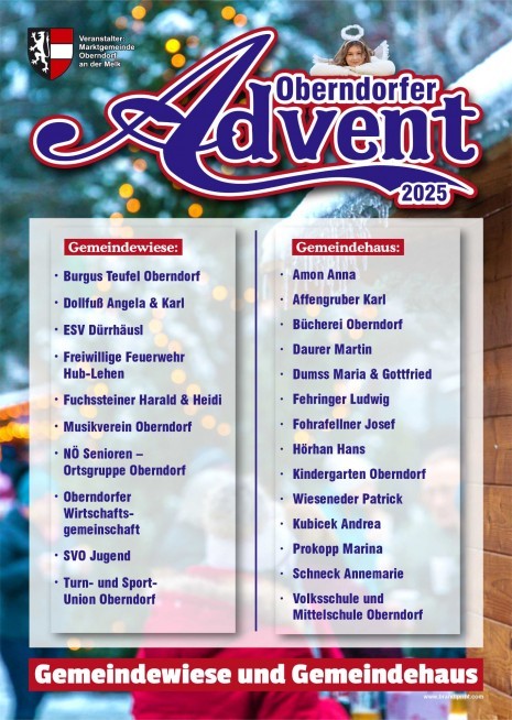 Oberndorfer Advent AUSSTELLER 2025.jpg