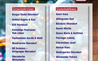 Oberndorfer Advent AUSSTELLER 2025.jpg