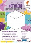 Not-alone-gefangen-in-meiner-Welt-1-scaled.jpeg