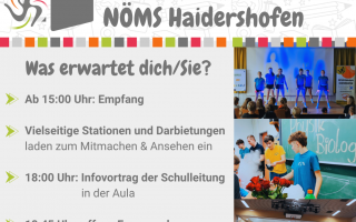 Poster_Tag der offenen Tür.png