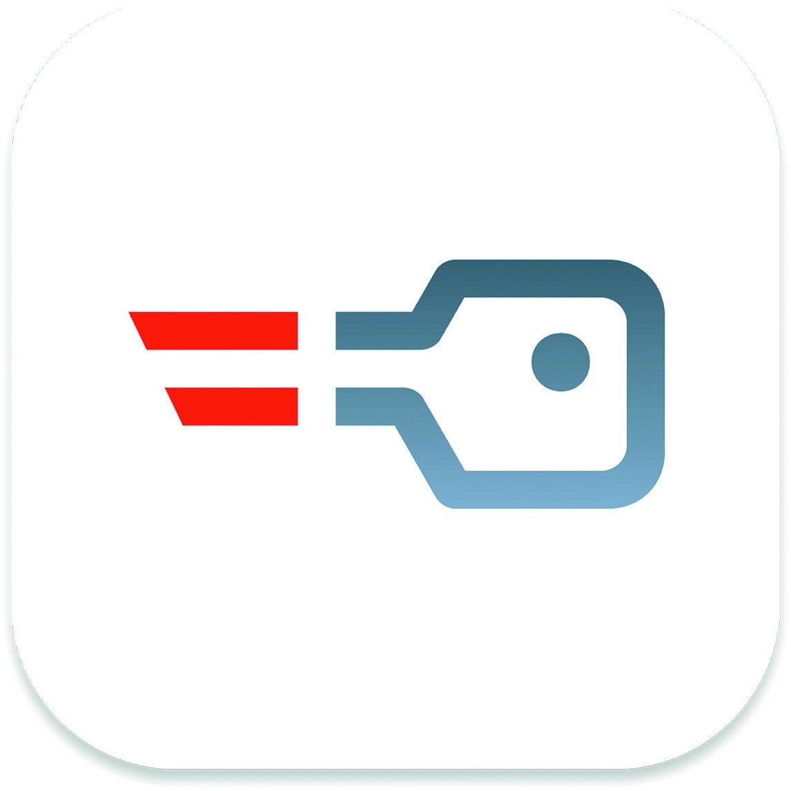 Logo_ID austria_Symbol.jpg