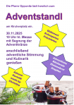 Adventstandl.pdf